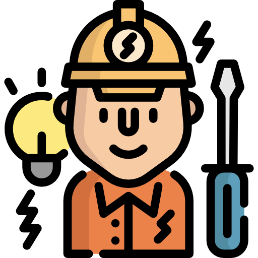 Electricians